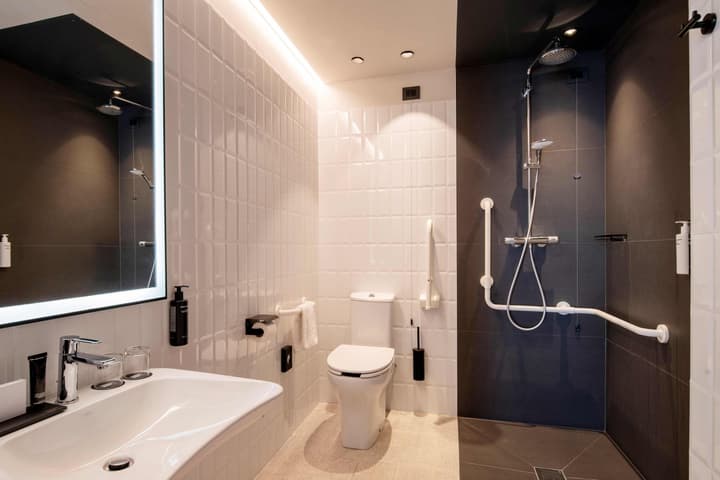 Urban Hive Milano