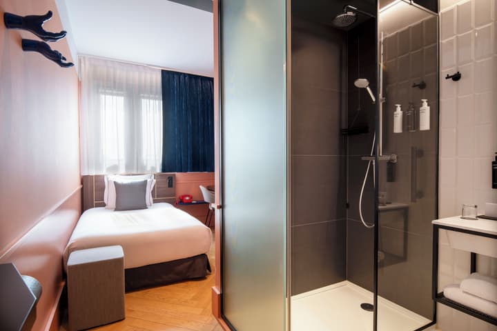 Urban Hive Milano