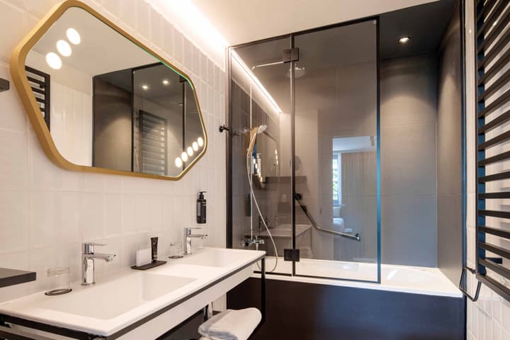 Urban Hive Milano