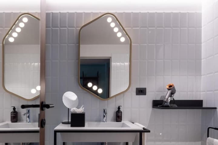 Urban Hive Milano