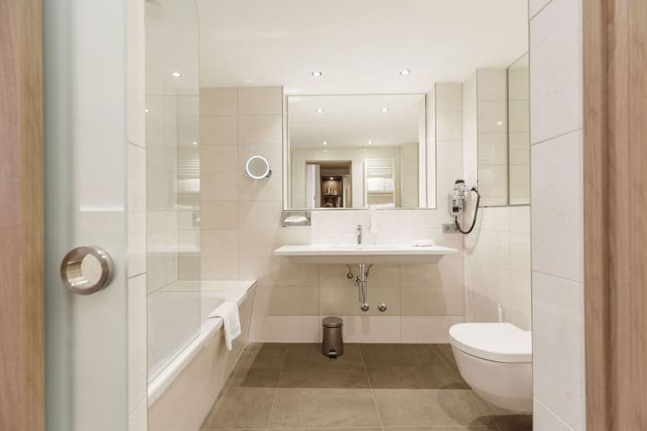 IMLAUER Hotel Pitter Salzburg