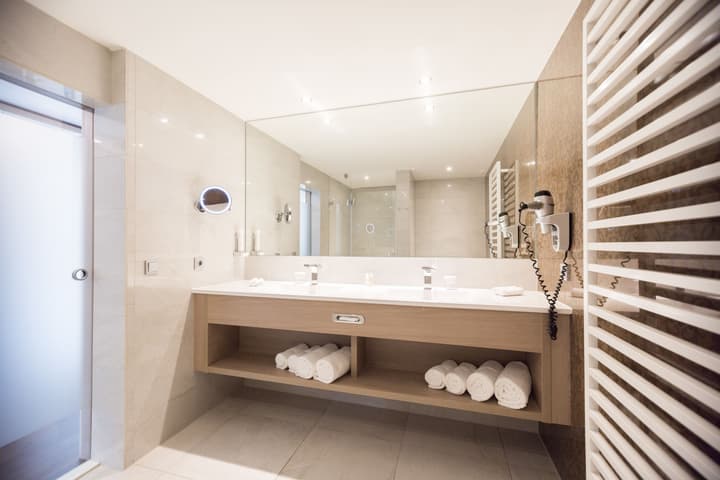 IMLAUER Hotel Pitter Salzburg