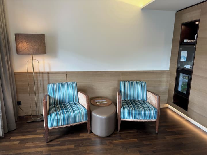 IMLAUER Hotel Pitter Salzburg
