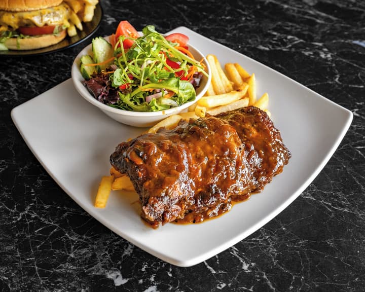 Hospitality Kalgoorlie, SureStay Collection by Best Western