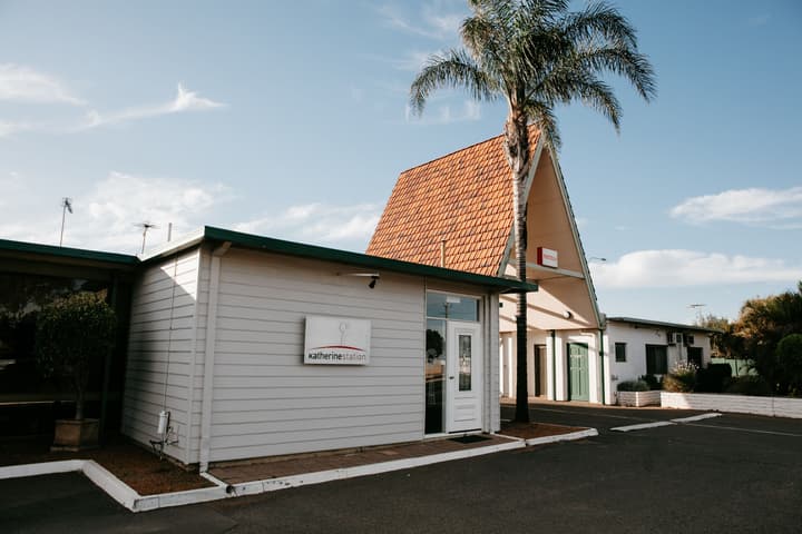 Hospitality Kalgoorlie, SureStay Collection by Best Western