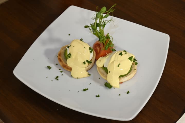 Hospitality Kalgoorlie, SureStay Collection by Best Western