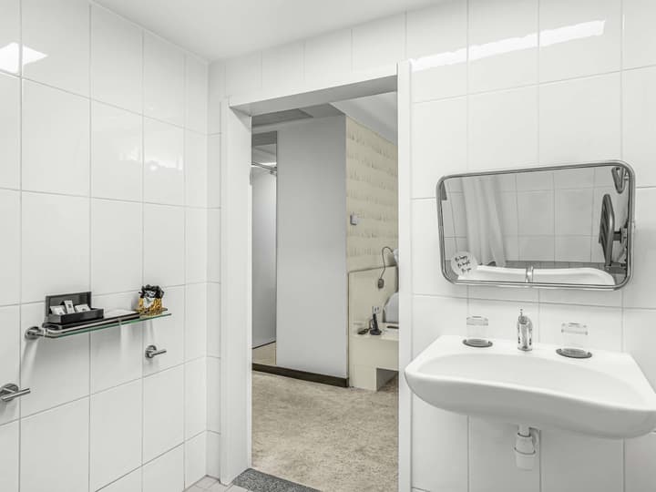 Nemzeti Hotel Budapest - MGallery Collection