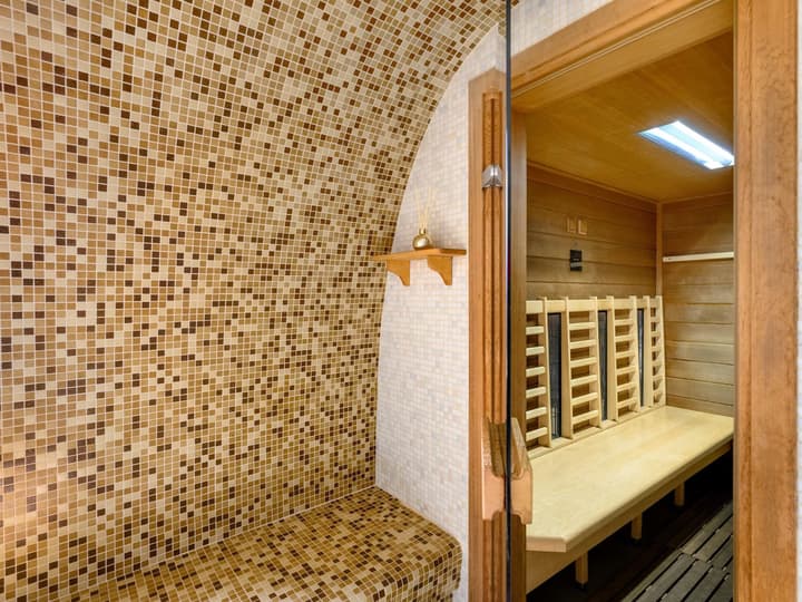 Nemzeti Hotel Budapest - MGallery Collection