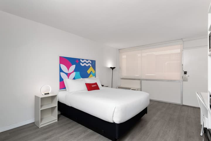 Baymont by Wyndham Orlando North Millenia