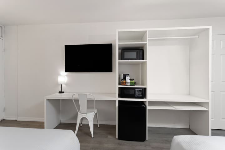 Baymont by Wyndham Orlando North Millenia