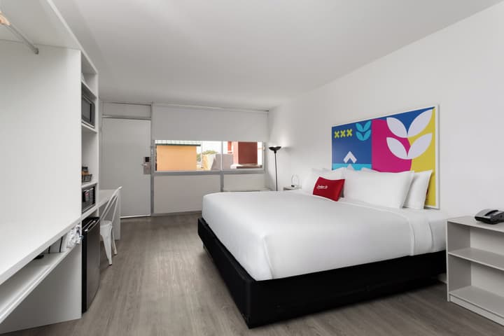 Baymont by Wyndham Orlando North Millenia