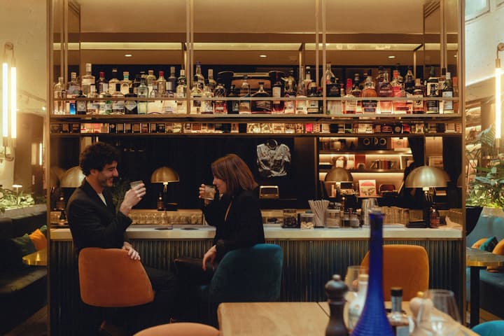 Pley Hotel