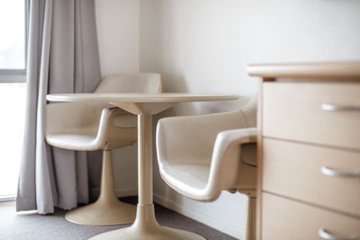 Hospitality Carnarvon, SureStay Collection by Best Western