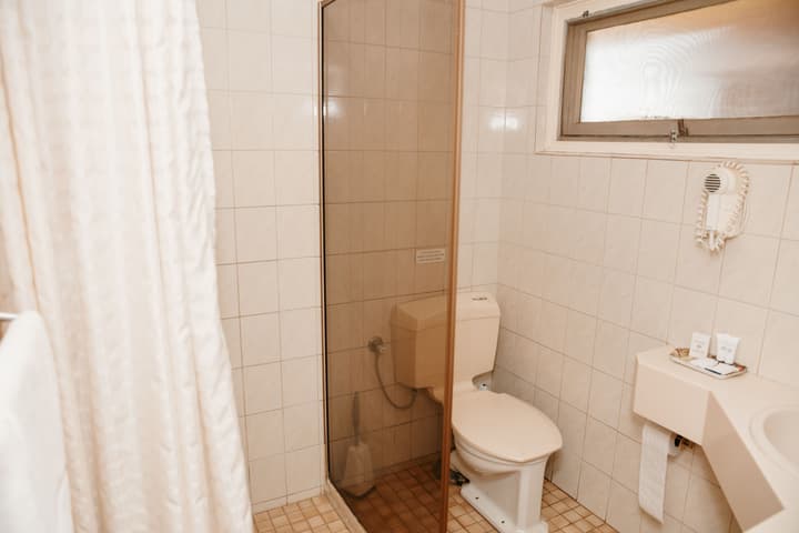 Hospitality Carnarvon, SureStay Collection by Best Western