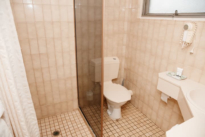 Hospitality Carnarvon, SureStay Collection by Best Western