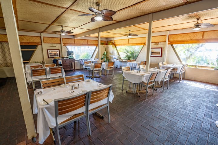 Hospitality Carnarvon, SureStay Collection by Best Western