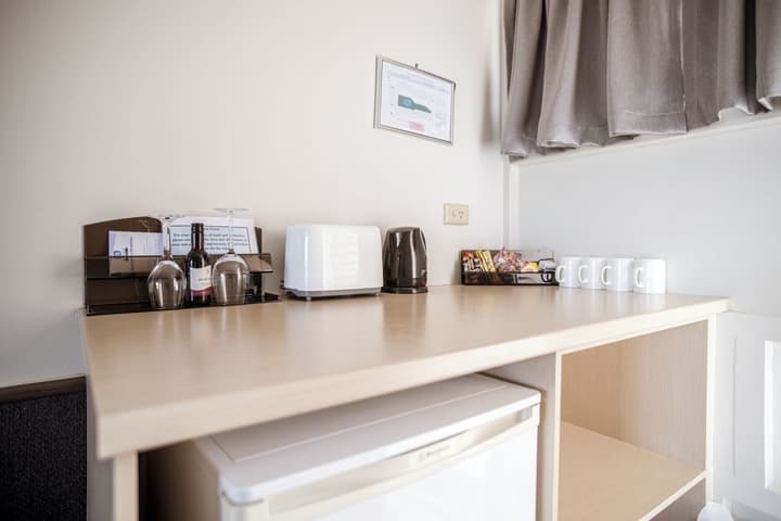 Hospitality Carnarvon, SureStay Collection by Best Western
