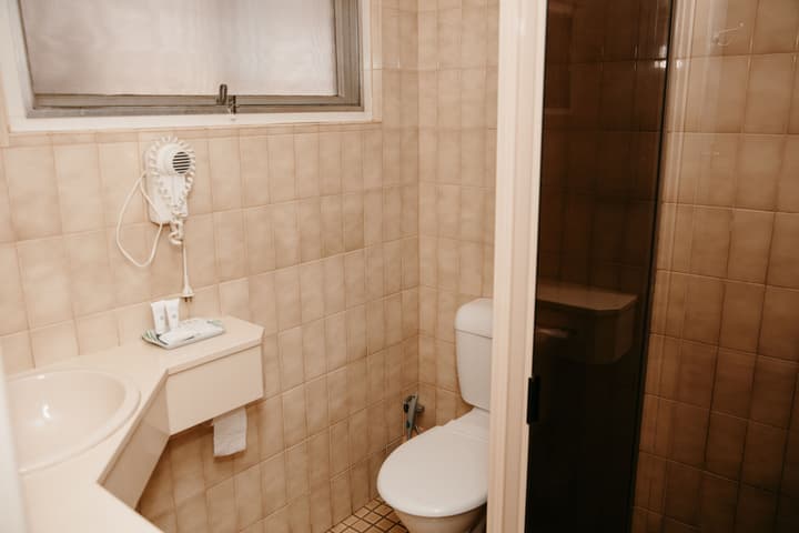 Hospitality Carnarvon, SureStay Collection by Best Western