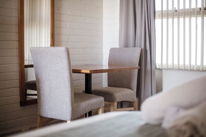 Hospitality Carnarvon, SureStay Collection by Best Western