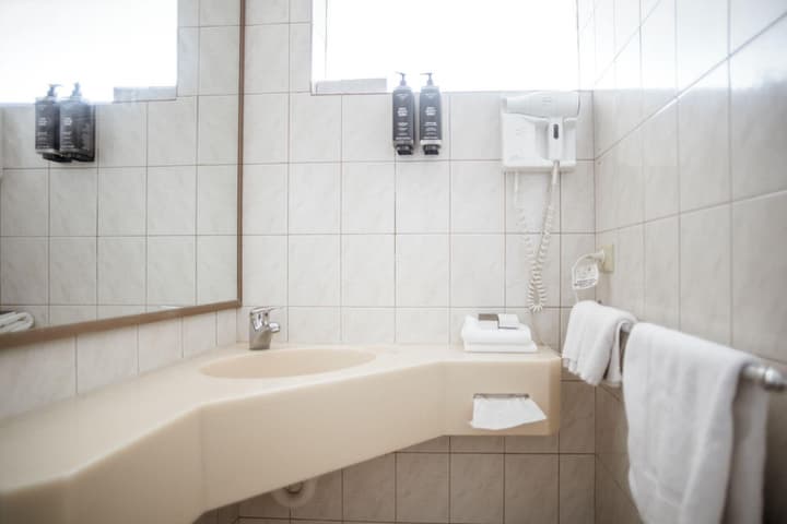 Hospitality Carnarvon, SureStay Collection by Best Western