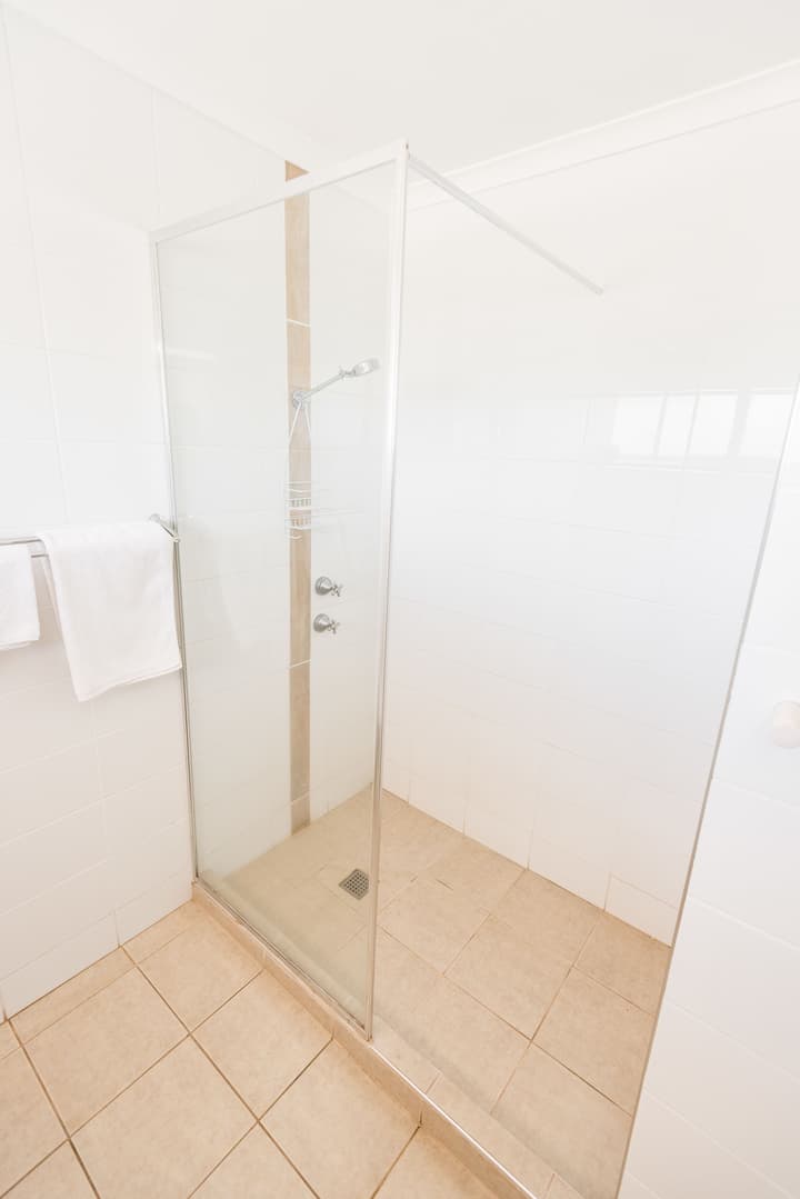 Hospitality Carnarvon, SureStay Collection by Best Western