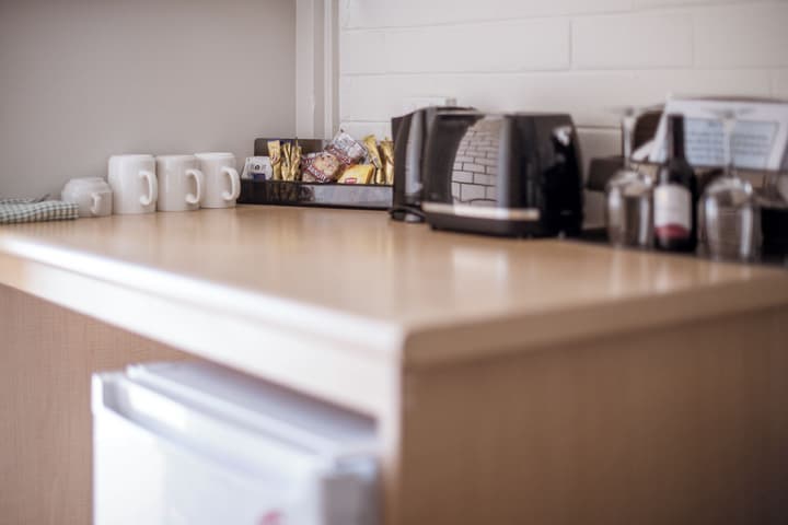 Hospitality Carnarvon, SureStay Collection by Best Western