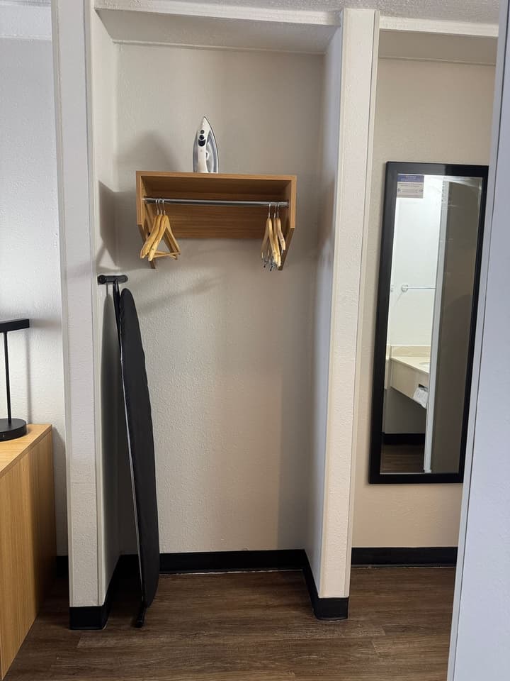 Quality Inn Orlando Near International Drive