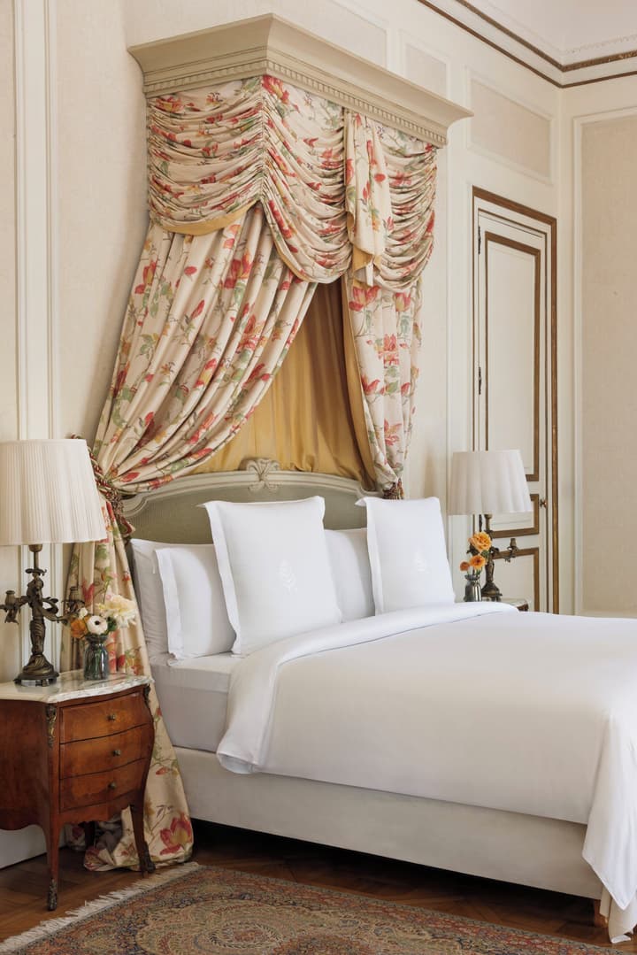 Four Seasons Hotel Buenos Aires
