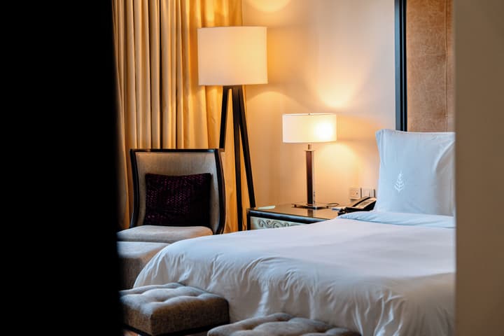 Four Seasons Hotel Buenos Aires
