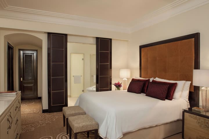 Four Seasons Hotel Buenos Aires