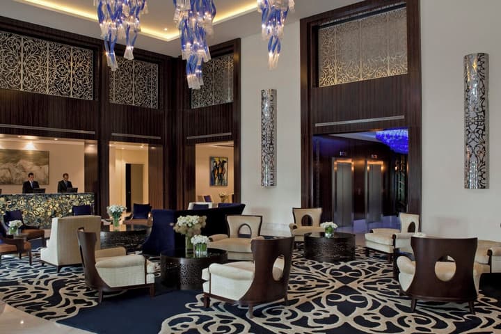 Four Seasons Hotel Buenos Aires