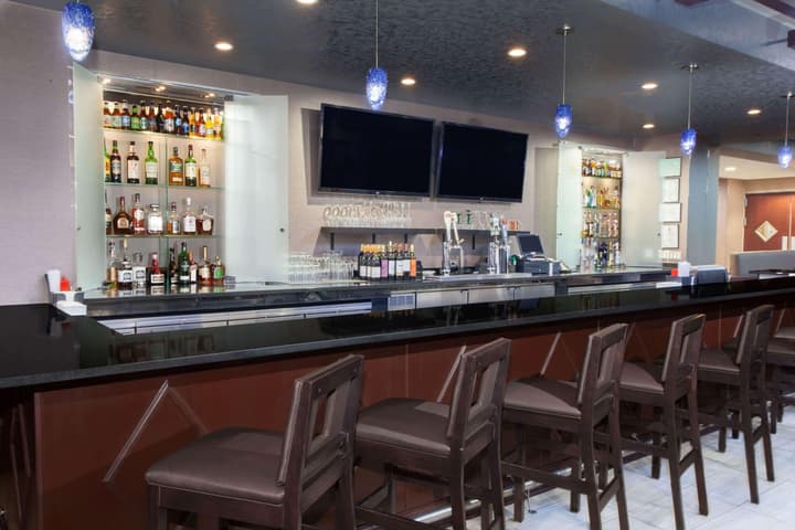Wyndham Garden Elk Grove Village/O'Hare