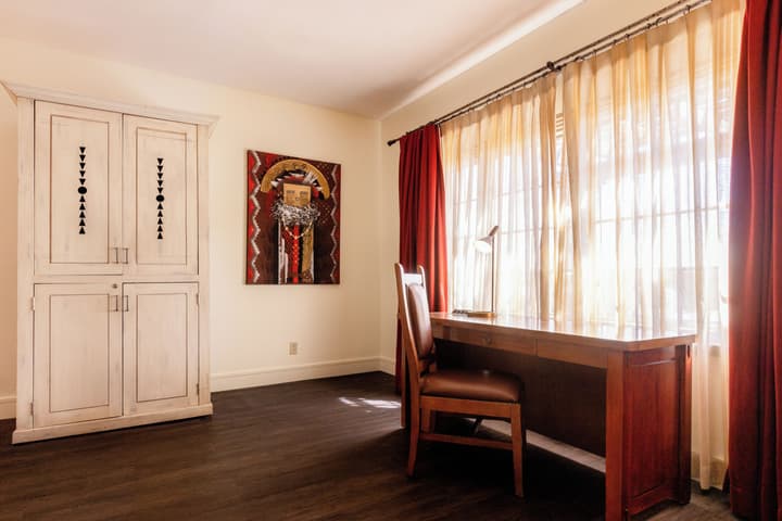 Eldorado Hotel & Spa