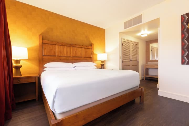 Eldorado Hotel & Spa