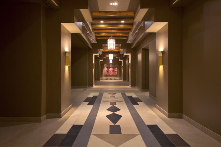 Eldorado Hotel & Spa