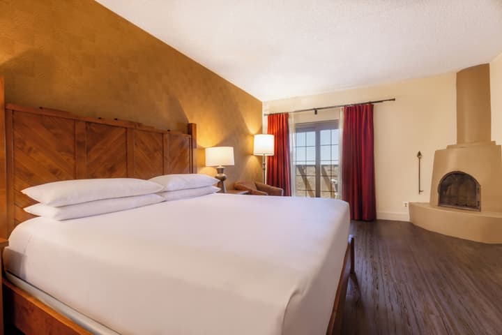Eldorado Hotel & Spa