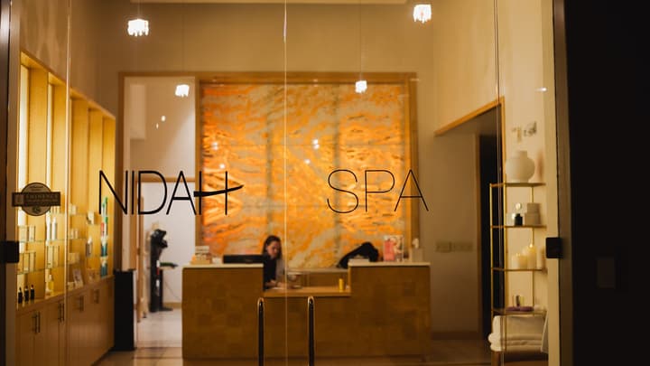 Eldorado Hotel & Spa