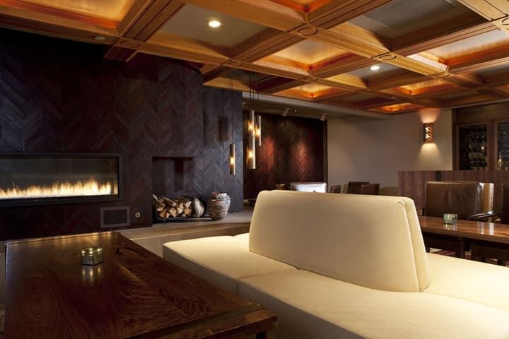 Eldorado Hotel & Spa