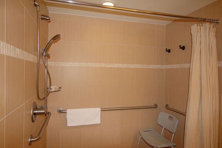 Eldorado Hotel & Spa