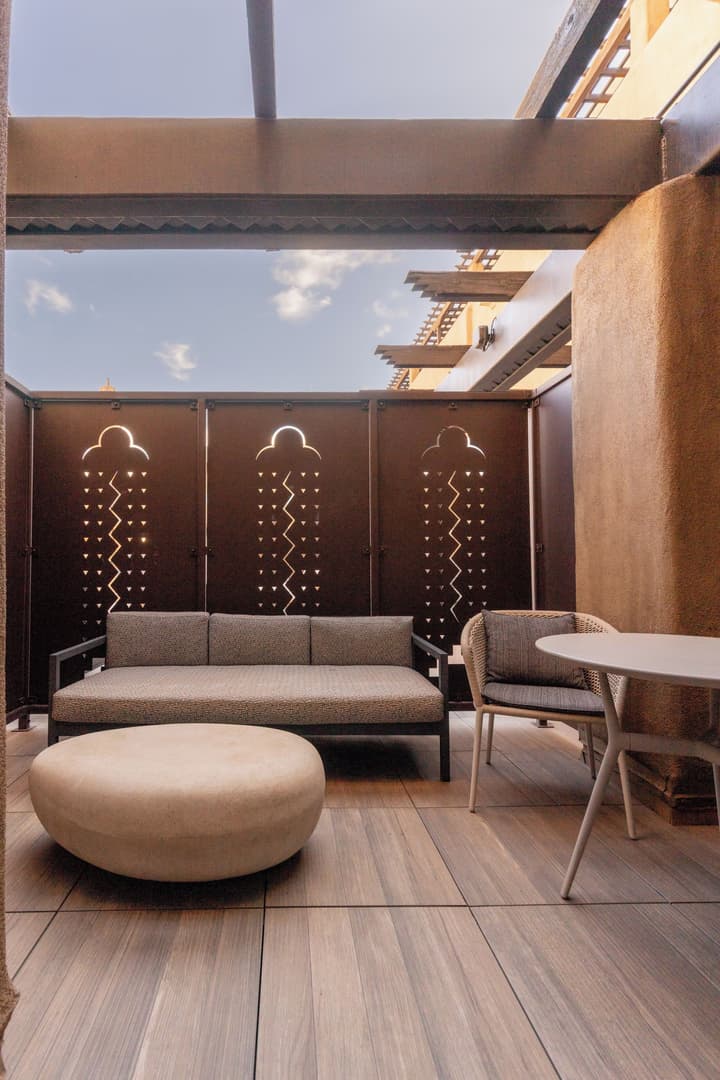 Eldorado Hotel & Spa
