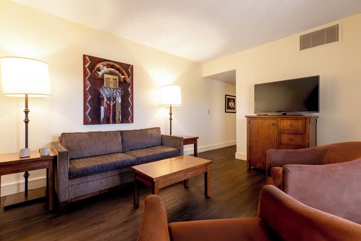 Eldorado Hotel & Spa