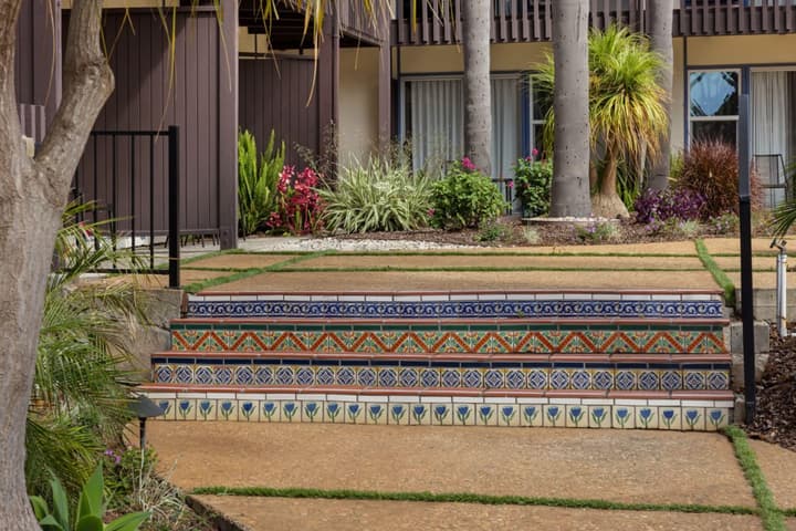 FOUND Hotels, Santa Barbara, Series by Marriott