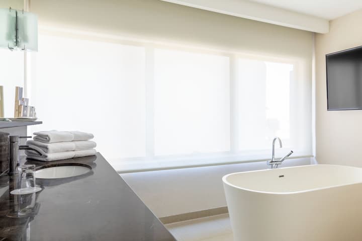 Marriott Buenos Aires Downtown