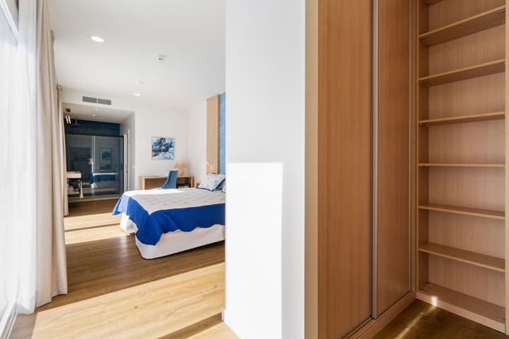 Hotel Alay Puerto Marina - Adults Only Recommended