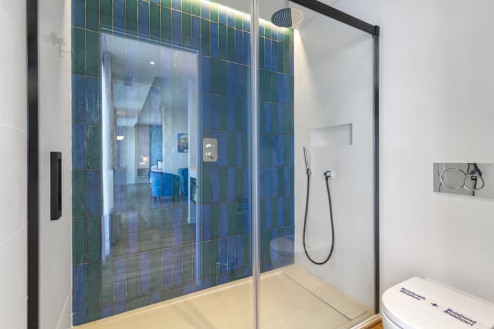 Hotel Alay Puerto Marina - Adults Only Recommended