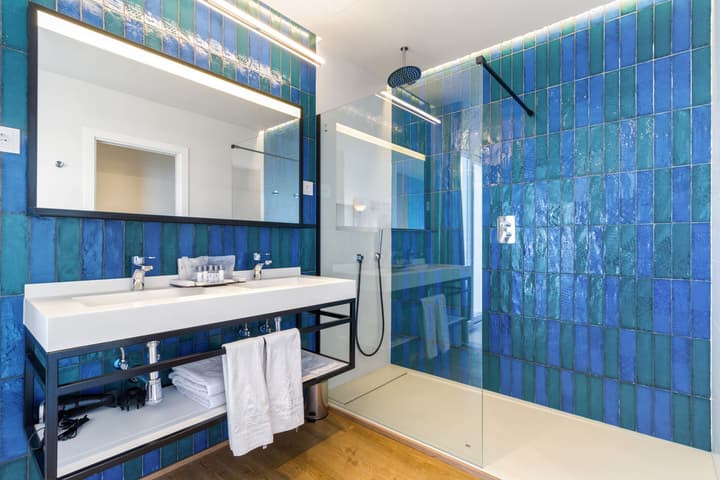 Hotel Alay Puerto Marina - Adults Only Recommended