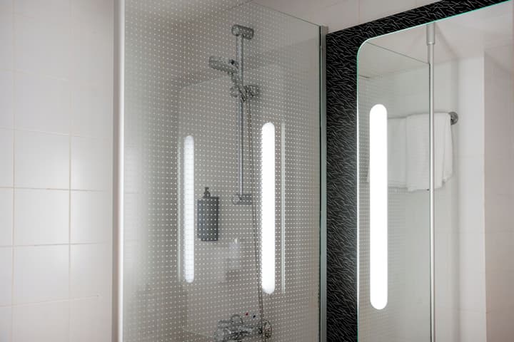 ibis Coimbra Centro