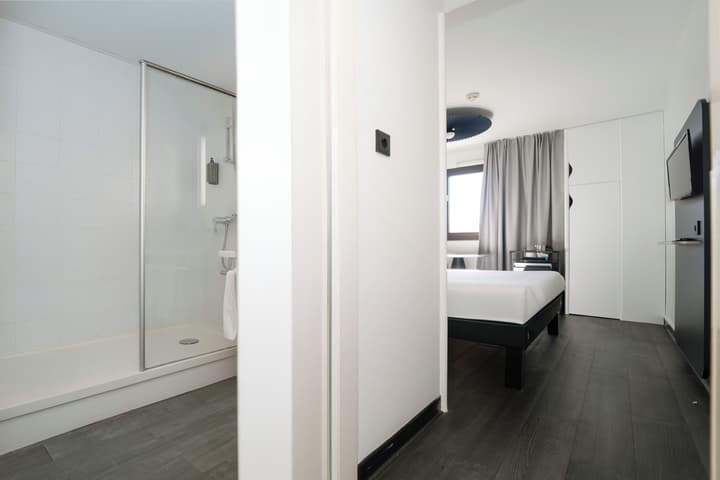 ibis Coimbra Centro