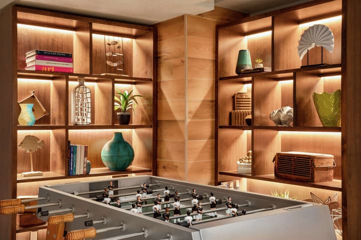 Hotel Alba, Tapestry Collection by Hilton