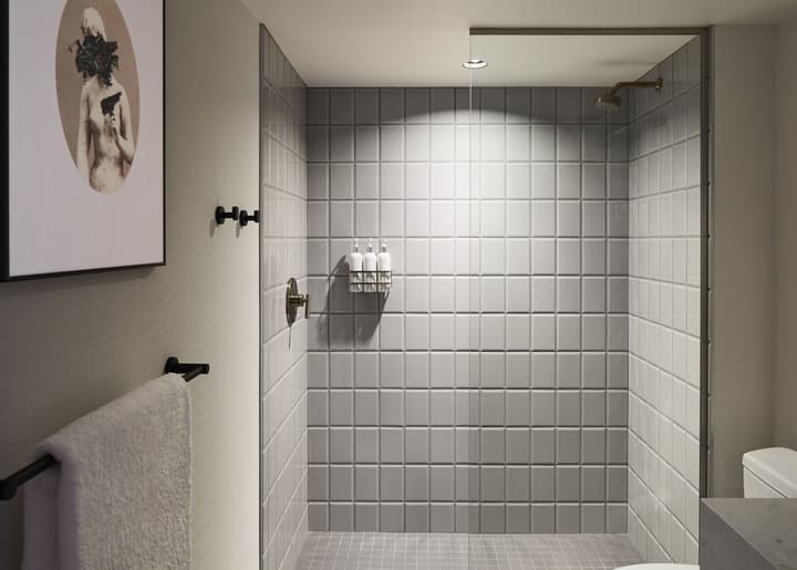 Kimpton Saint George by IHG